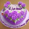 Profilbild von جنابك سيدي