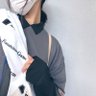 がじゅ◎'s profile picture