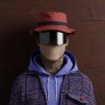 Phant0m⚛️'s profile picture