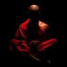 Silent Monk Trader's profile picture