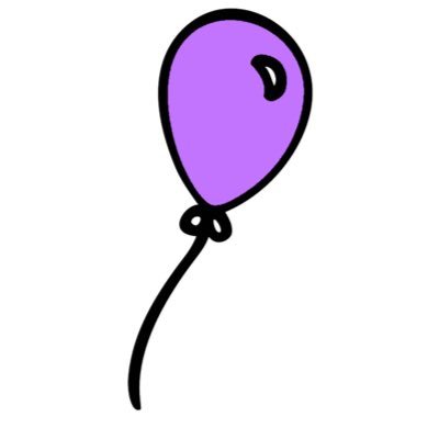 inuxxcore's profile picture