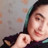 Fatemeh Farahbakhsh's profile picture