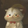 Profilbild von 你看你大坝🙄💅