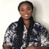 Nana Ama's profile picture