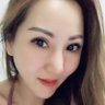 Profilbild von あいざわ りえ