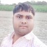 Akash Guher's profile picture