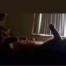 ขายกกนชายบ้านบ้าน's profile picture