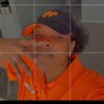 weirdo.mymy🥸's profile picture
