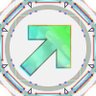 風薙ぎ(kazenagh)'s profile picture