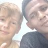 Junior Einstein🇲🇫's profile picture
