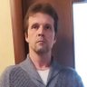Sergey Ryabtsev's profile picture