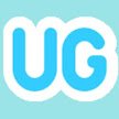UG & The Revolution's profile picture
