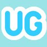 UG & The Revolution profil fotoğrafı