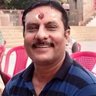 Фото профиля Dharmendra Pandey🇮🇳