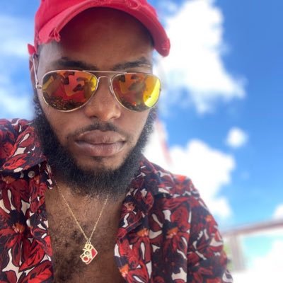 WestEendian's profile picture