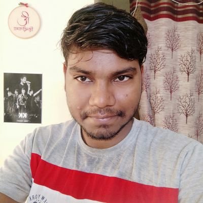AnkushkKumar's profile picture