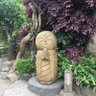 しんぺー 的头像