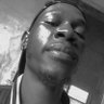 Profilbild von ๐๐ ๐ฃ๐๐๐ซ๐ โ๐๐๐ค๐ค๐๐๐