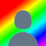 Profilbild von PoDrugiejStronieTęczy