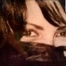 Assia Nm profil fotoğrafı