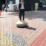 Profilbild von نايف أبا الصفا