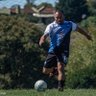 el cabe's profile picture