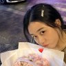 ひわさ ゆりえ 的头像