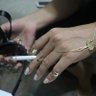 MissSymirna's profile picture