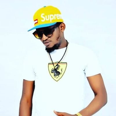 iam_doctorgold's profile picture