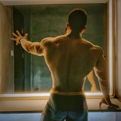 xiao6bj's profile picture