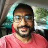 Syed Takshed Karim 的头像
