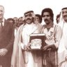 Profilbild von أبو سعود العالمي