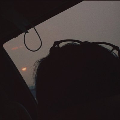 gotdayseries's profile picture