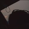 Фото профиля today ain't my day