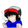 Profilbild von 柾木清音(まさき きよね)