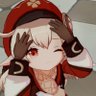 梁帅's profile picture