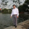 Lê Dũng profil fotoğrafı