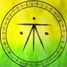 Фото профиля Tılsım