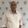 Dr. K.KOTESWARA RAO profil fotoğrafı