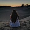 thalia1612's profile picture