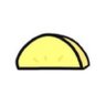 たくあん。 的头像