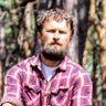Profilbild von Andrew Bakhnev
