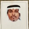 abdullah alawi 的头像