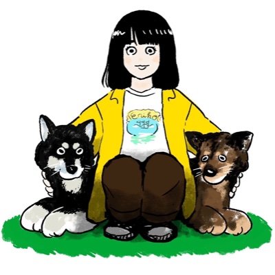 橋本絵莉子's profile picture