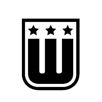 wp_league's profile picture