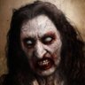 Bathsheba's profile picture