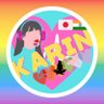 👑🐃 KUJO KARIN🍎( ◜௰◝ )ᵗᑋᵃᐢᵏ ᵞᵒᵘ ¨̮✨ profil fotoğrafı
