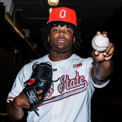 Jaylen Jones's profile picture