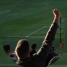 Adam Smith's profile picture