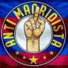 Profilbild von ElPutodelaReina
